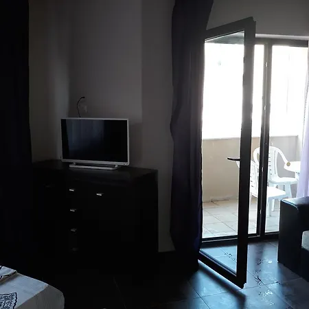 Private In Dolce Vita Daire *