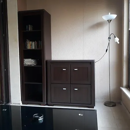 Private In Dolce Vita Altın Kumlar