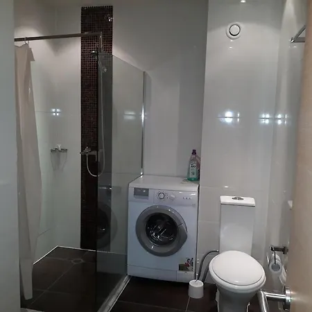 Private In Dolce Vita * Altın Kumlar